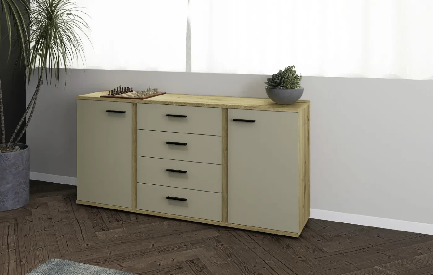 Sideboard KANADA