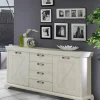 Sideboard KASHMIR