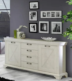 Sideboard KASHMIR