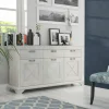 Sideboard KASHMIR