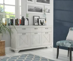 Sideboard KASHMIR