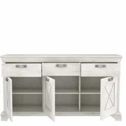 Sideboard KASHMIR