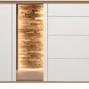 Sideboard KINGSTON