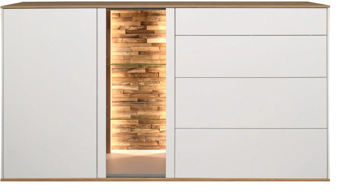 Sideboard KINGSTON
