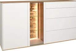 Sideboard KINGSTON