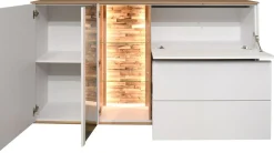 Sideboard KINGSTON