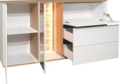 Sideboard KINGSTON