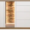 Sideboard KINGSTON