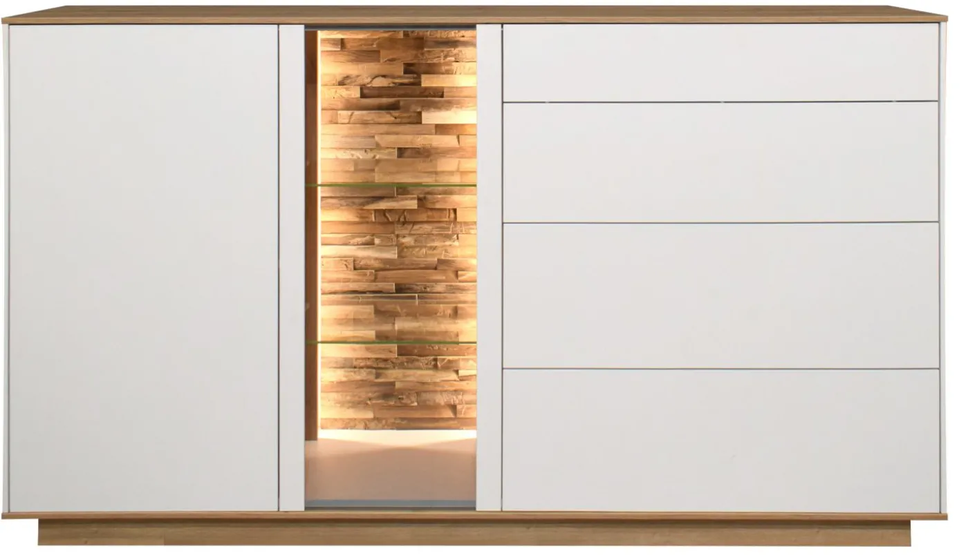 Sideboard KINGSTON