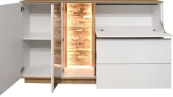 Sideboard KINGSTON
