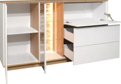Sideboard KINGSTON