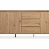 Sideboard KORSIKA 51A
