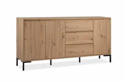 Sideboard KORSIKA 51A