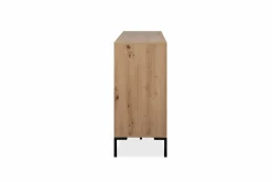 Sideboard KORSIKA 51A