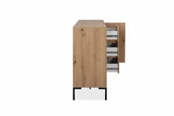Sideboard KORSIKA 51A