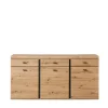 Sideboard KRETA