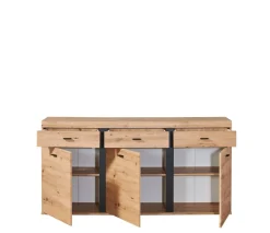 Sideboard KRETA