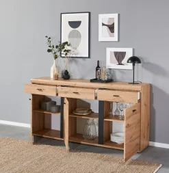 Sideboard KRETA