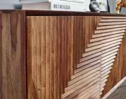 Sideboard LA ARENA