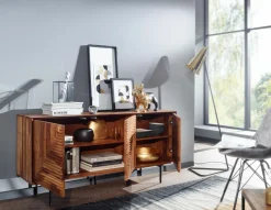 Sideboard LA ARENA