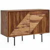 Sideboard LA ARENA