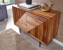 Sideboard LA ARENA