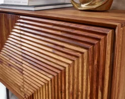 Sideboard LA ARENA