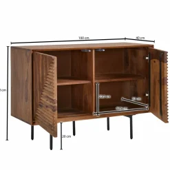 Sideboard LA ARENA
