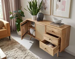 Sideboard LA LIBERTAD