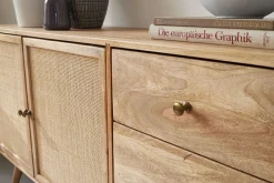 Sideboard LA LIBERTAD