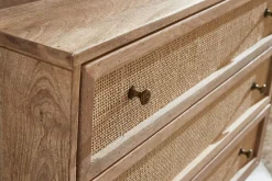 Sideboard LA LIBERTAD