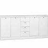 Sideboard LANDWOOD 52