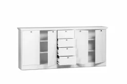 Sideboard LANDWOOD 52
