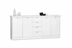 Sideboard LANDWOOD 52