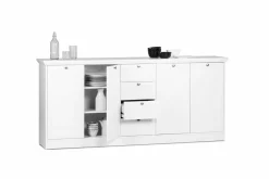 Sideboard LANDWOOD 52