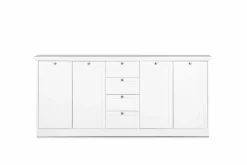 Sideboard LANDWOOD 52