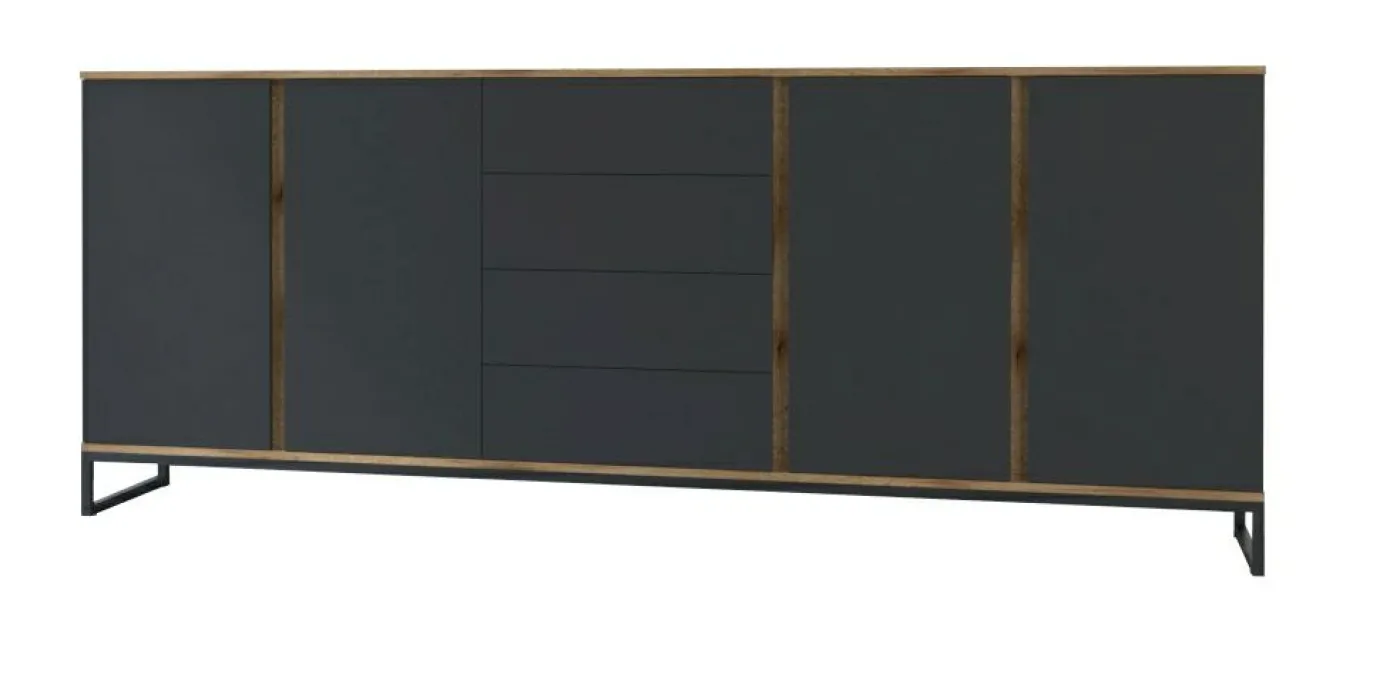 Sideboard LANGENTHAL