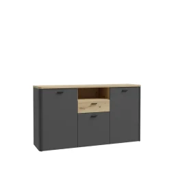 Sideboard LEOKADIA