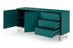 Sideboard LEUWILIANG