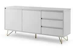 Sideboard LEUWILIANG