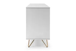 Sideboard LEUWILIANG
