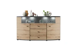 Sideboard LIBERIA