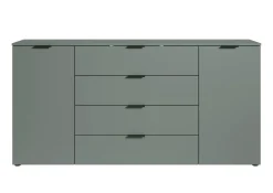 Sideboard LINZ