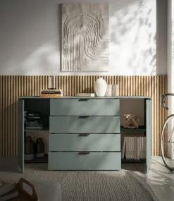 Sideboard LINZ