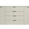 Sideboard LINZ
