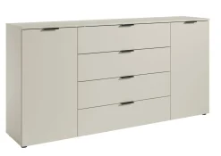 Sideboard LINZ