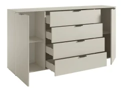 Sideboard LINZ