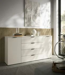 Sideboard LINZ