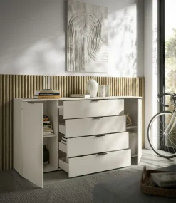 Sideboard LINZ