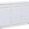 Sideboard LIVIO